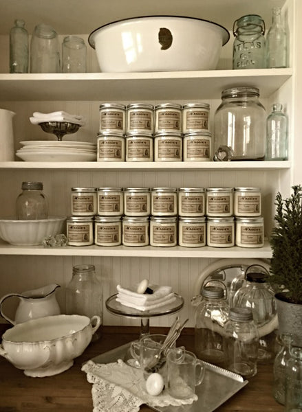 Give me all the Pumpkins!