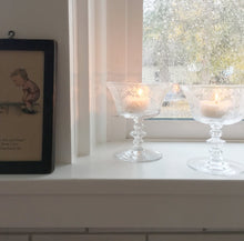 Soy Wax Tea Light Candles