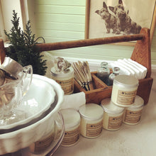 16 oz Farm Kitchen Jars