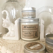 16 oz Farm Kitchen Jars