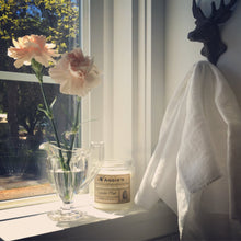 16 oz Farm Kitchen Jars